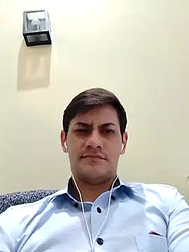 Snapshot of lokito688 chatting on December 2024 04:15:02 PM lokito688 online show from December 2024 04:15:02 PM