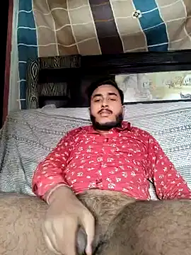 Snapshot of Rainted_Boyfriend_00x chatting on December 2024 05:12:01 AM Rainted Boyfriend 00x online show from December 2024 05:12:01 AM