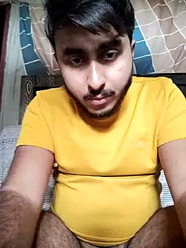 Snapshot of Rainted_Boyfriend_00x chatting on December 2024 06:45:02 AM Rainted Boyfriend 00x online show from December 2024 06:45:02 AM