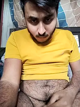 Snapshot of Rainted_Boyfriend_00x chatting on December 2024 06:53:02 AM Rainted Boyfriend 00x online show from December 2024 06:53:02 AM