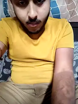 Snapshot of Rainted_Boyfriend_00x chatting on February 2025 05:10:01 AM Rainted Boyfriend 00x online show from February 2025 05:10:01 AM