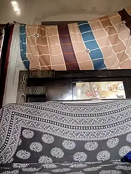 Snapshot of Rainted_Boyfriend_00x chatting on February 2025 06:08:02 AM Rainted Boyfriend 00x online show from February 2025 06:08:02 AM