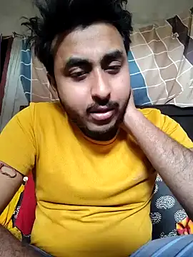 Snapshot of Rainted_Boyfriend_00x chatting on March 2025 05:53:01 AM Rainted Boyfriend 00x online show from March 2025 05:53:01 AM