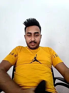 Snapshot of Rainted_Boyfriend_00x chatting on September 2025 06:24:01 AM Rainted Boyfriend 00x online show from September 2025 06:24:01 AM