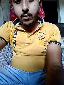 Snapshot of Rainted_Boyfriend_00x chatting on October 2025 09:28:02 AM Rainted Boyfriend 00x online show from October 2025 09:28:02 AM