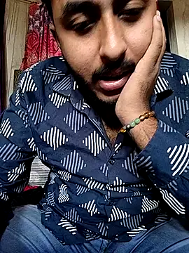 Snapshot of Rainted_Boyfriend_00x chatting on November 2025 07:41:02 AM Rainted Boyfriend 00x online show from November 2025 07:41:02 AM