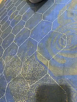 United3 online show from November 2025 09:11:01 AM