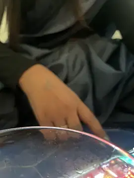 United3 online show from February 2026 09:02:01 AM