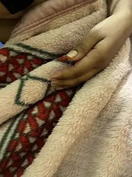 United3 online show from March 2026 09:39:02 AM