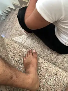 United3 online show from March 2026 10:51:01 AM