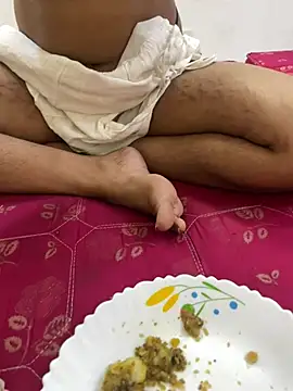 United3 online show from April 2026 10:35:02 AM