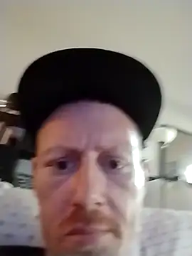 Analgapingspecialist71269 online show from January 2026 08:25:01 PM