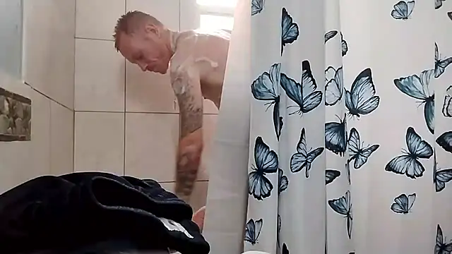 Analgapingspecialist71269 online show from January 2026 04:01:01 PM