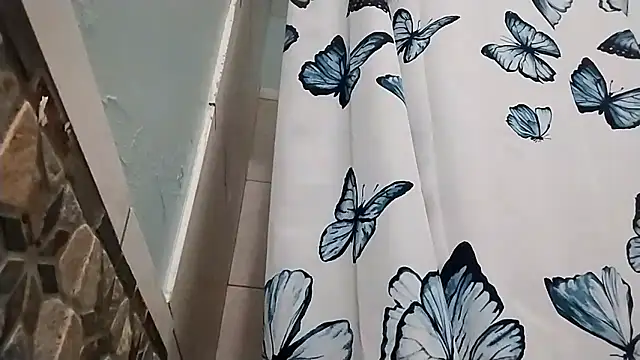 Analgapingspecialist71269 online show from January 2026 05:56:01 AM