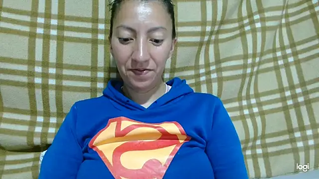 Snapshot of kaybabyhot chatting on October 2025 02:59:01 AM kaybabyhot online show from October 2025 02:59:01 AM