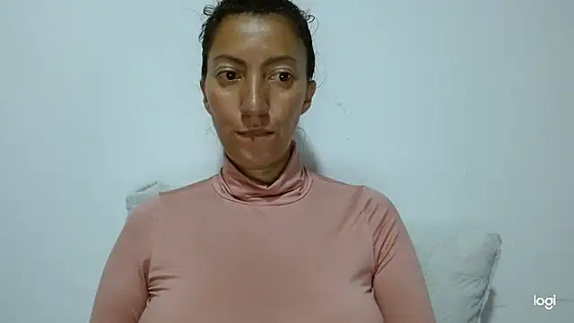 Snapshot of kaybabyhot chatting on November 2025 09:03:02 PM kaybabyhot online show from November 2025 09:03:02 PM