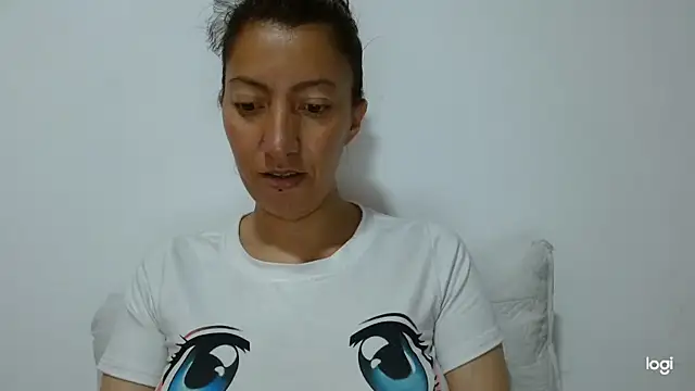 Snapshot of kaybabyhot chatting on November 2025 08:09:01 PM kaybabyhot online show from November 2025 08:09:01 PM