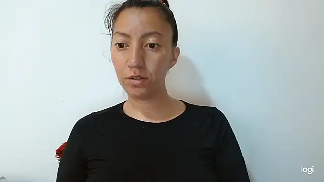 Snapshot of kaybabyhot chatting on November 2025 01:46:02 PM kaybabyhot online show from November 2025 01:46:02 PM