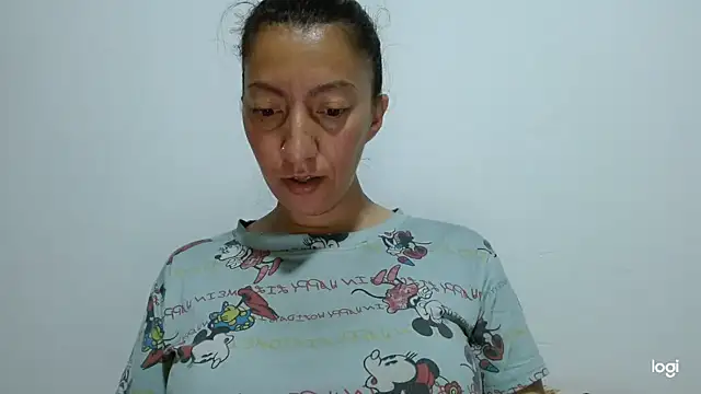kaybabyhot online show from June 2026 03:41:01 AM