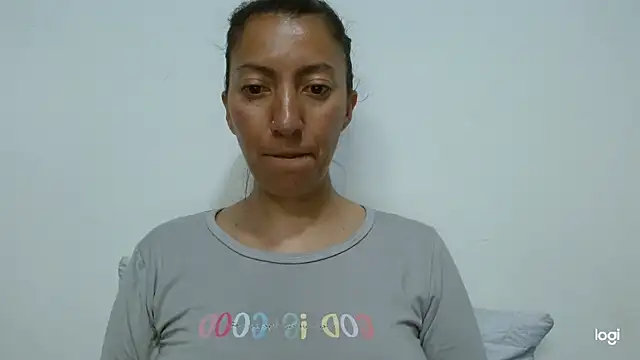 kaybabyhot online show from June 2026 08:46:01 PM