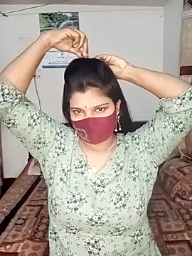 Hot-Angel  online show from January 2025 04:34:01 PM