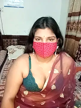 Hot-Angel  online show from January 2025 03:46:02 PM