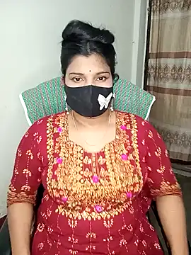 Hot-Angel  online show from January 2025 02:25:01 PM