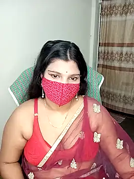 Hot-Angel  online show from January 2025 12:31:02 AM