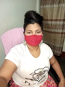 Hot-Angel  online show from February 2025 01:00:01 AM