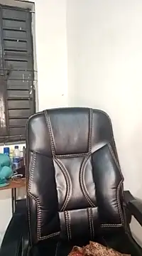 Hot-Angel  online show from March 2025 08:43:02 PM