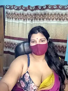 Hot-Angel  online show from September 2025 09:59:02 PM