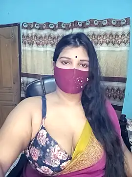 Hot-Angel  online show from September 2025 04:29:02 PM