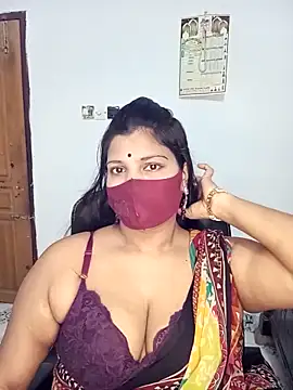 Hot-Angel  online show from October 2025 03:53:01 PM