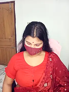 Hot-Angel  online show from October 2025 05:04:02 PM