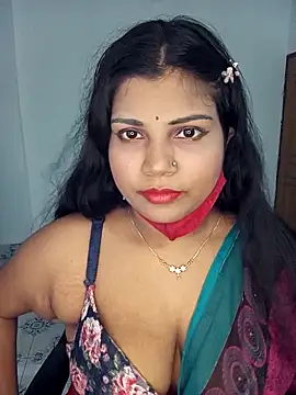 Hot-Angel  online show from October 2025 12:58:01 AM