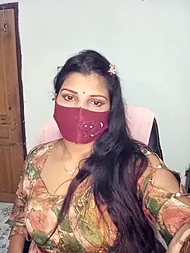 Hot-Angel  online show from October 2025 03:47:02 PM