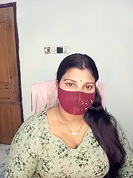 Hot-Angel  online show from November 2025 05:41:01 PM