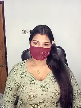 Hot-Angel  online show from November 2025 12:32:01 AM