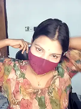 Hot-Angel  online show from November 2025 12:33:01 AM