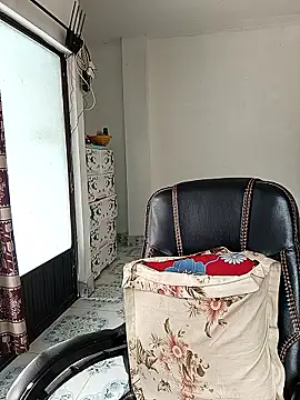 Hot-Angel  online show from January 2026 05:44:02 AM