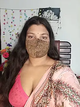 Hot-Angel  online show from July 2026 01:41:01 AM
