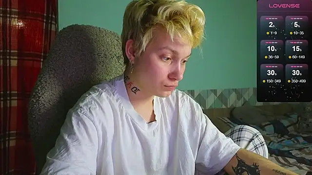 esajukyy online show from December 2024 12:49:02 PM