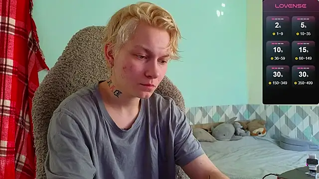 esajukyy online show from February 2025 07:01:02 AM