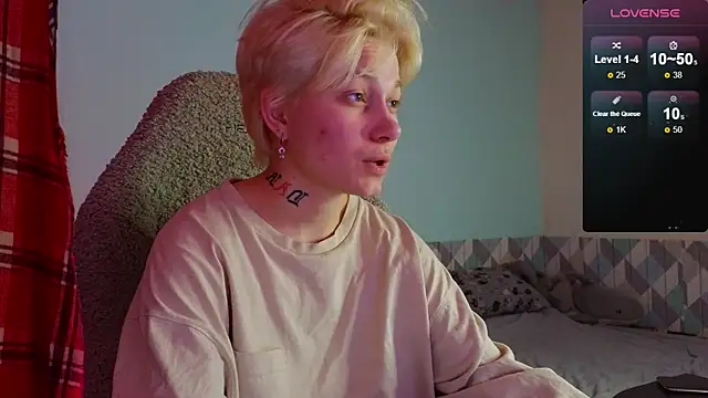 esajukyy online show from February 2025 03:27:01 PM