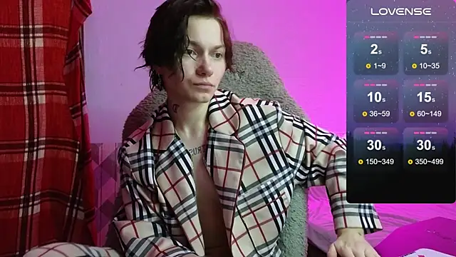 esajukyy online show from November 2025 09:08:01 AM