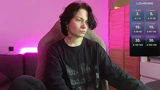 esajukyy online show from January 2026 02:44:01 PM