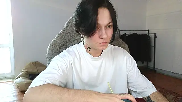 esajukyy online show from July 2026 11:56:01 AM