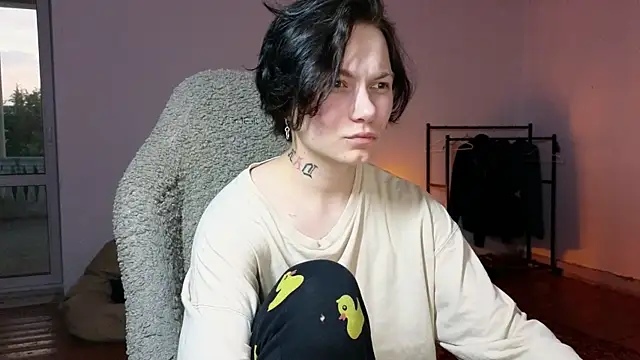 esajukyy online show from July 2026 03:25:01 PM