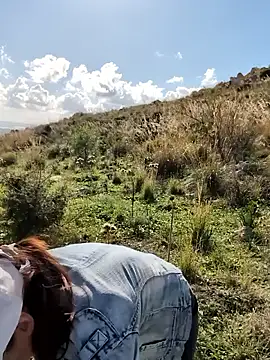 Samira-Summer online show from November 2025 12:14:02 PM