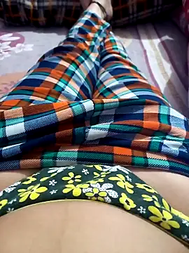 Snapshot of RupaSharma chatting on December 2024 04:48:01 PM RupaSharma online show from December 2024 04:48:01 PM